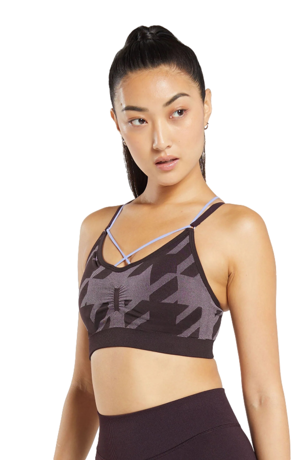 IKORE INDIA basic bra