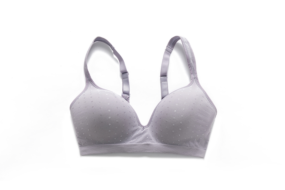 IKORE INDIA basic bra