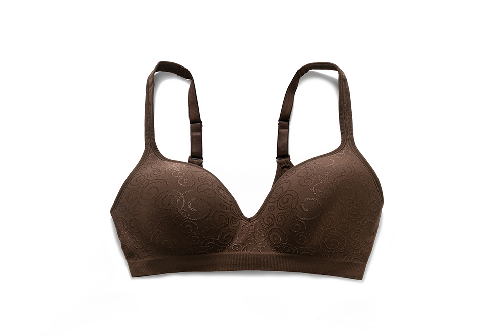 IKORE INDIA basic bra