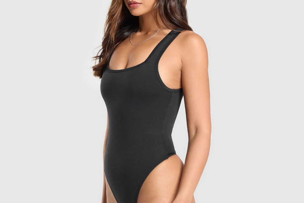 IKORE INDIA body suit