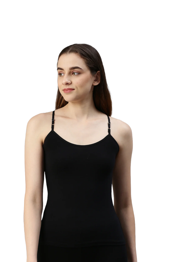 IKORE INDIA camisole