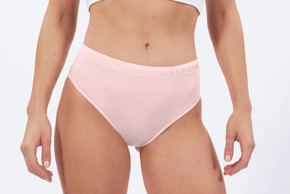 IKORE INDIA full brief
