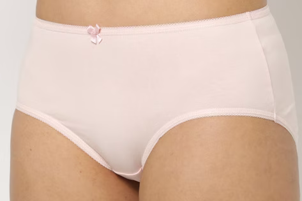 IKORE INDIA full brief