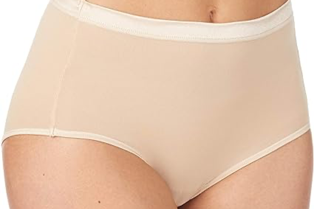 IKORE INDIA full brief