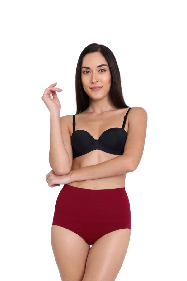 IKORE INDIA high waist