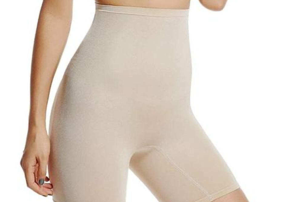 IKORE INDIA high waist