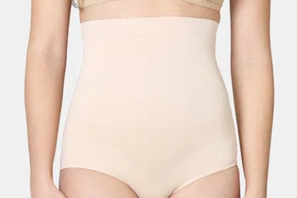 IKORE INDIA high waist