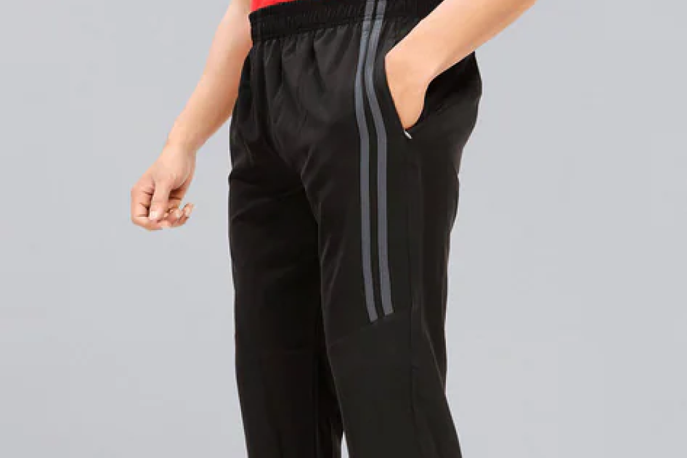 IKORE INDIA joggers