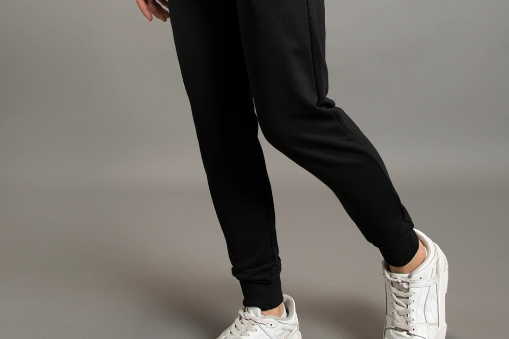 IKORE INDIA joggers