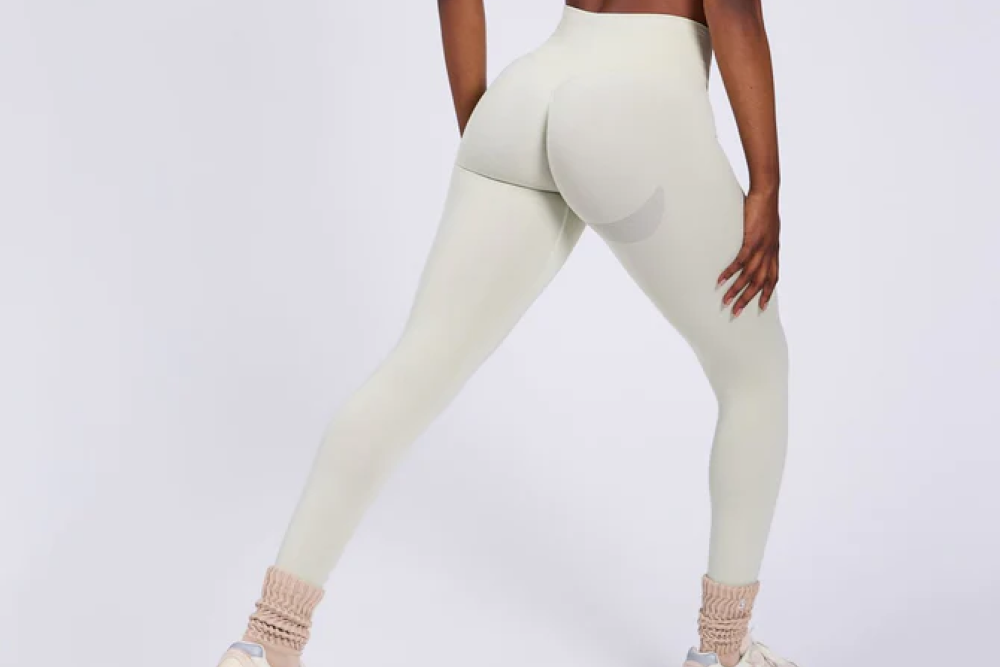 IKORE INDIA legging