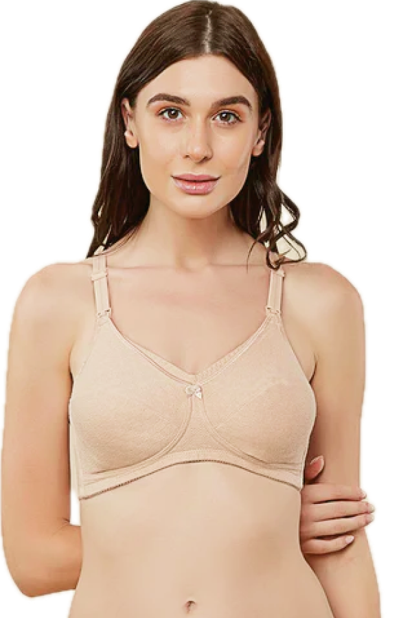 IKORE INDIA maternity bra