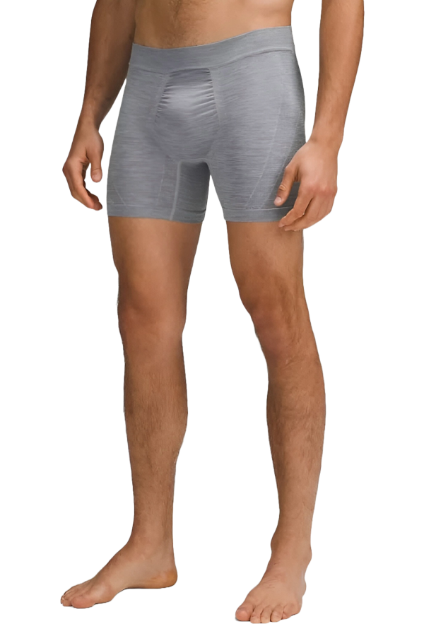 IKORE INDIA mens trunk