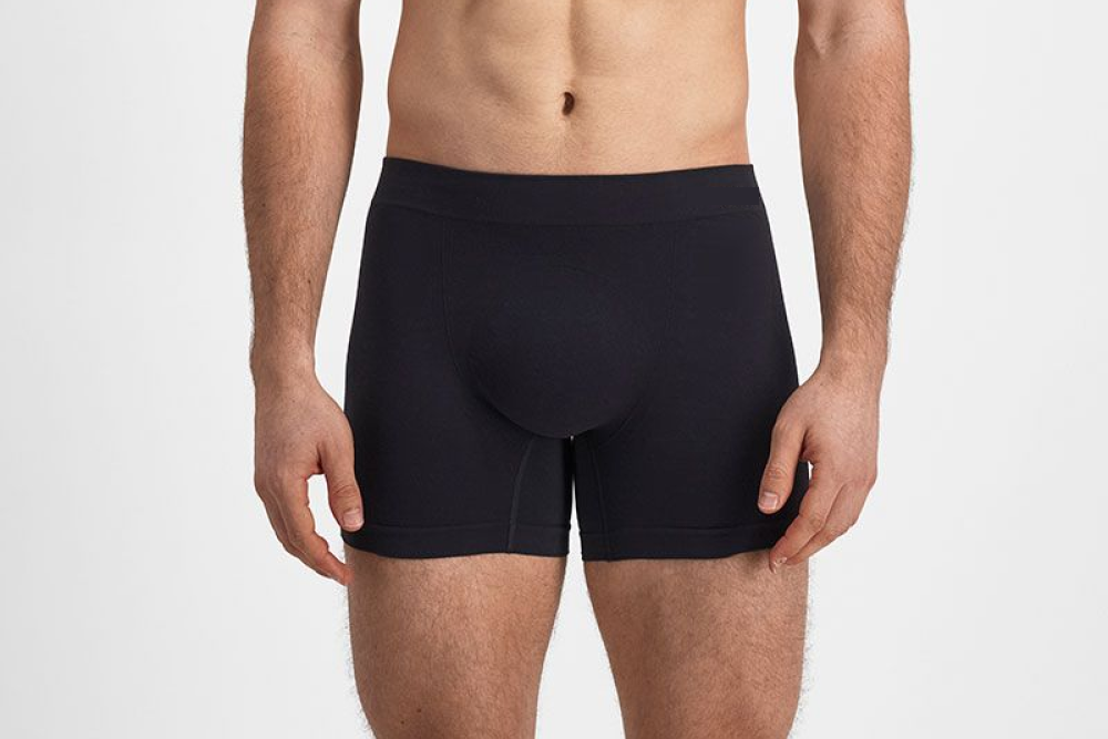 IKORE INDIA mens trunk