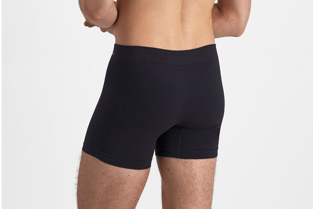 IKORE INDIA mens trunk