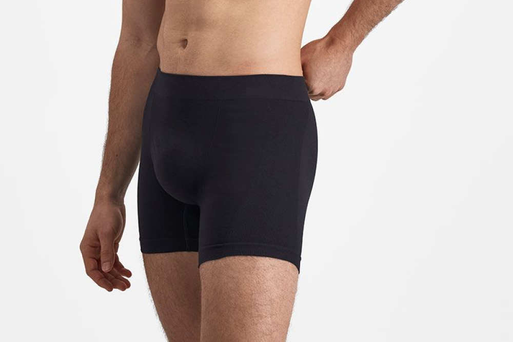 IKORE INDIA mens trunk