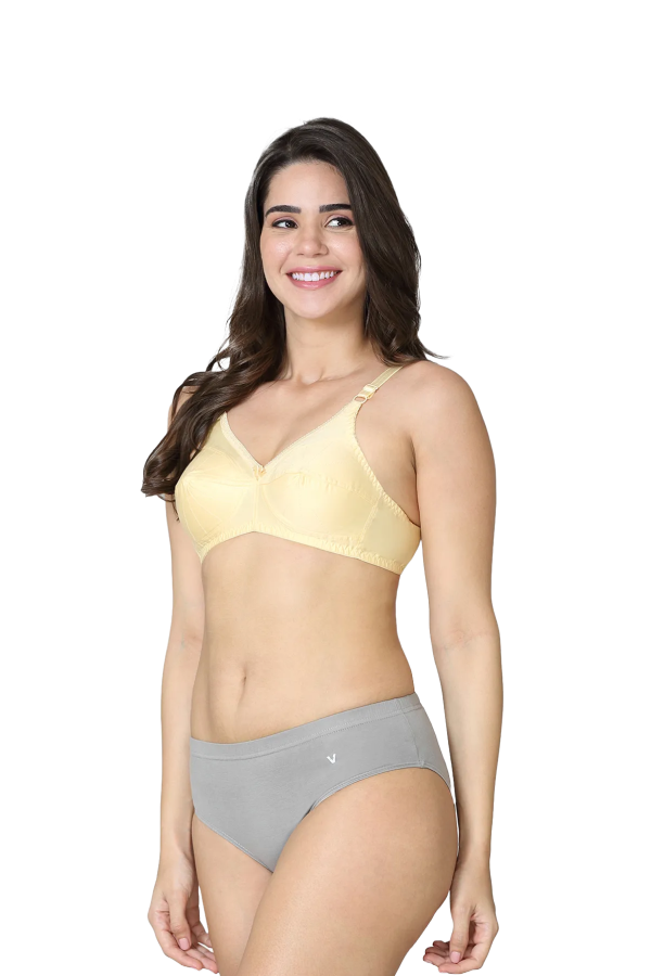 IKORE INDIA panty