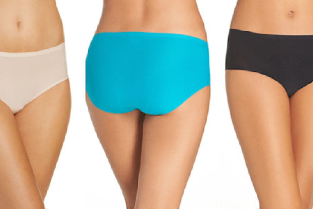 IKORE INDIA panty