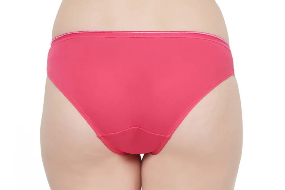 IKORE INDIA panty