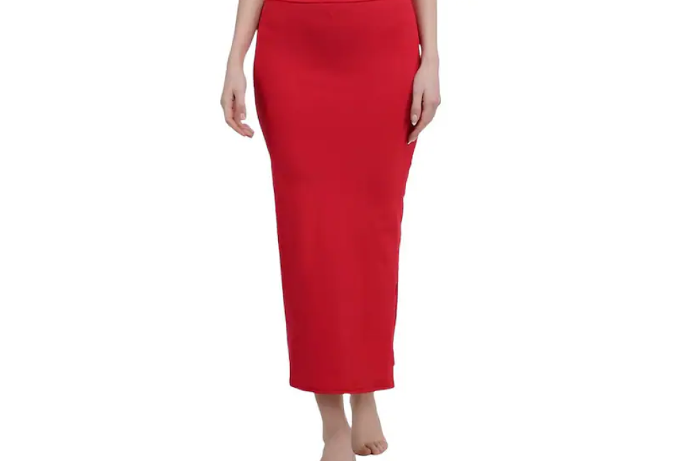 IKORE INDIA petticoat