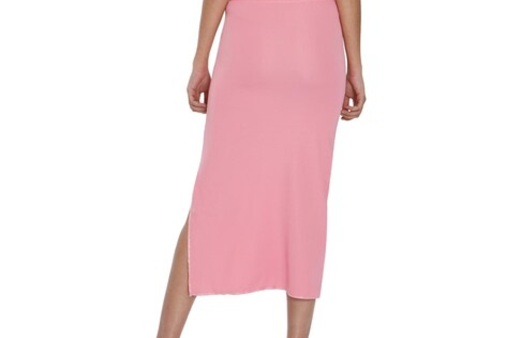 IKORE INDIA petticoat