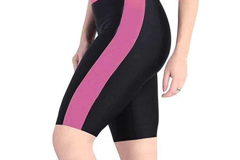 IKORE INDIA shorts