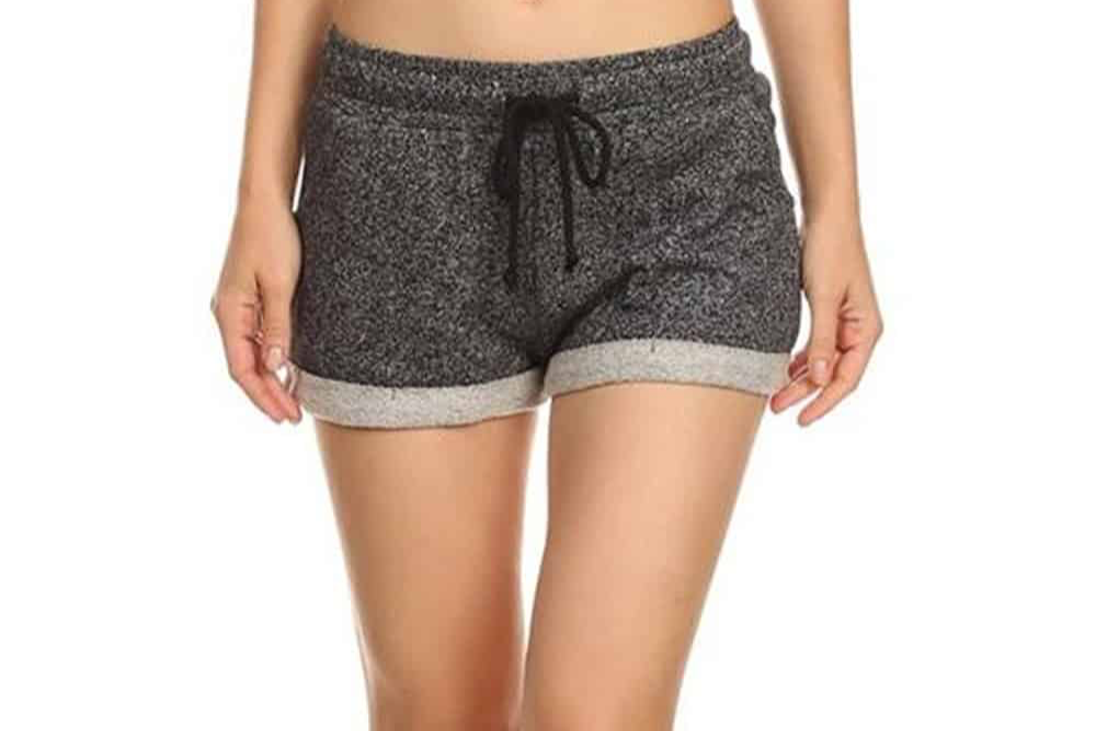 IKORE INDIA shorts