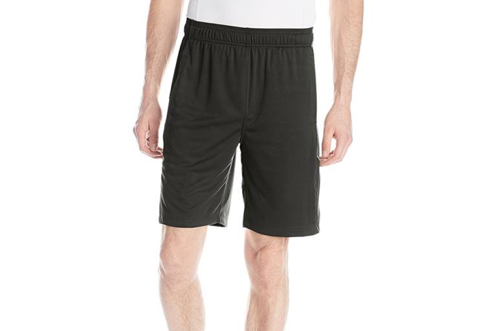 IKORE INDIA shorts