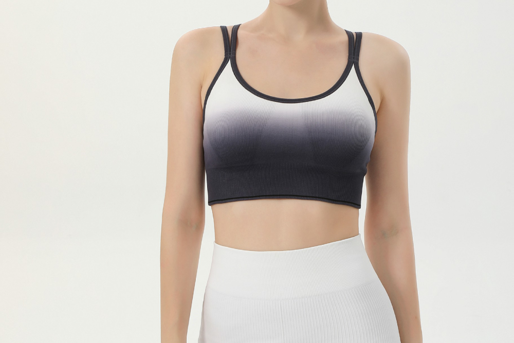 IKORE INDIA sports bra