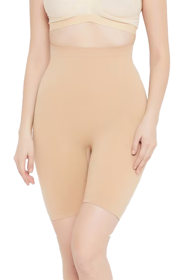 IKORE INDIA tummy shaper