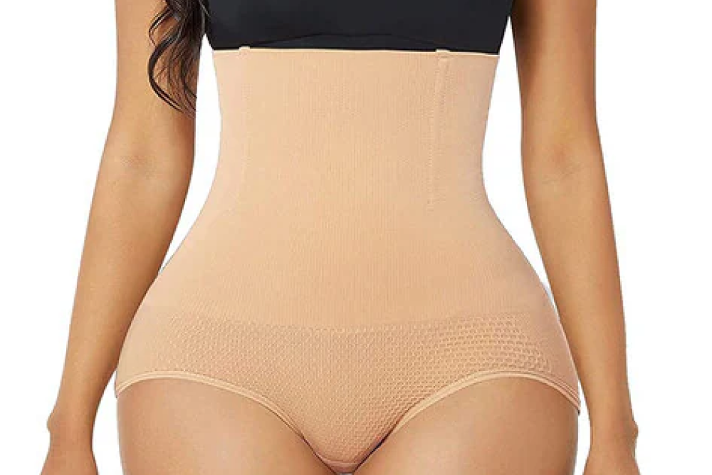 IKORE INDIA tummy shaper