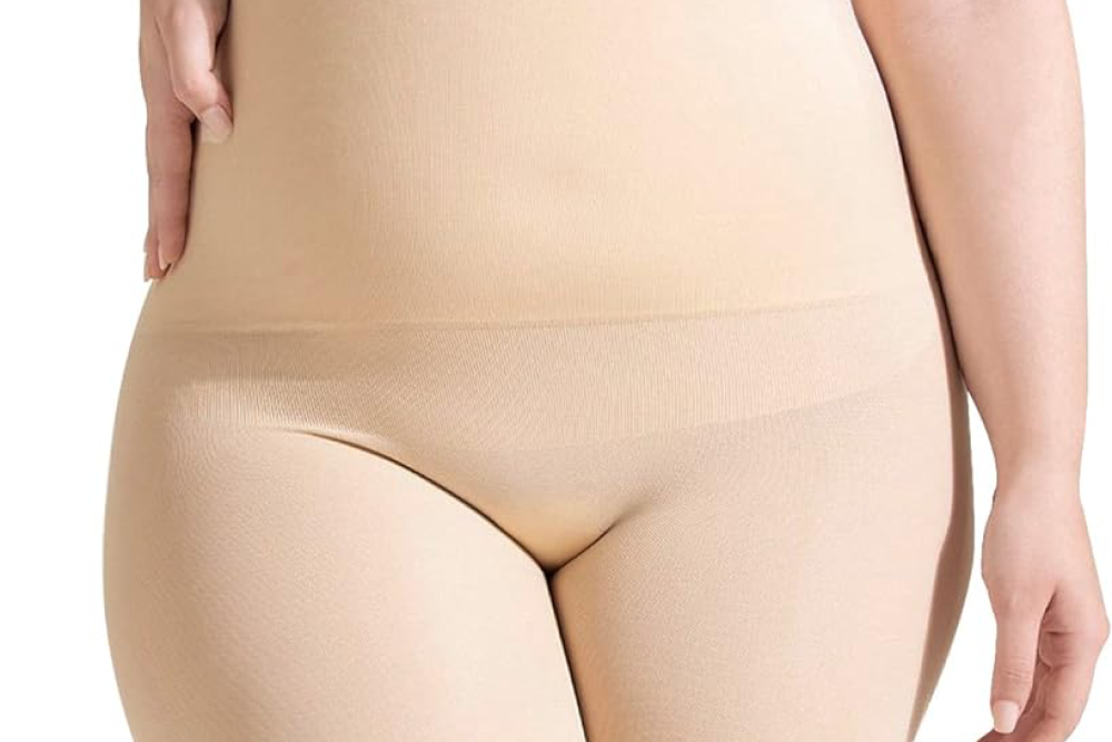 IKORE INDIA tummy shaper