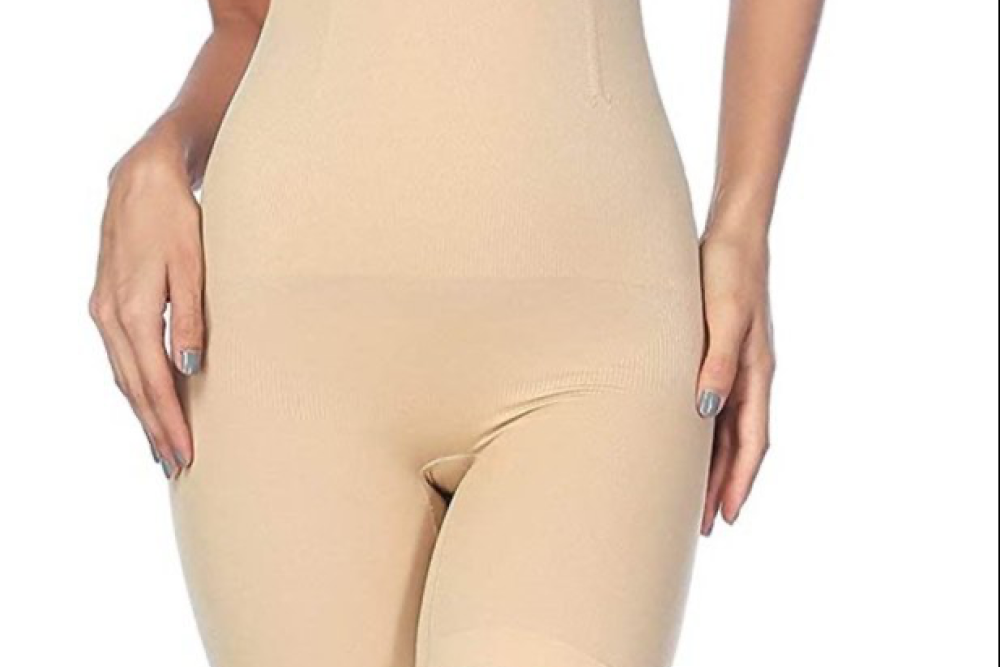 IKORE INDIA tummy shaper